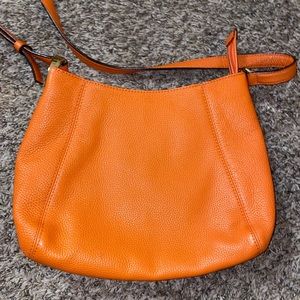 Michae Kors crossbody